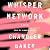Whisper Network