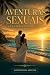 Aventuras Sexuais em Terras Paradisiacas by Alberto de Freitas