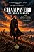 Champavert (Illustré): Cont...