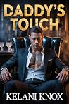 Daddy’s Touch