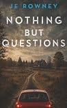 Nothing But Quest...