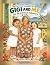 Gigi and Me: Our Big Jamaic...