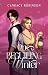 One Beguiling Winter by Candace Robinson One Beguiling Winter by Candace Robinson