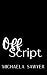 Off Script: Fake Dating Romance