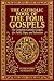 The Catholic Book of The Fo...