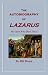 The Autobiography of Lazaru...