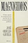Magnicidios