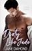 Dirty Like Jude (Dirty, #5)
