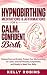 Hypnobirthing Meditations a...