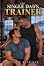 The Single Dad's Trainer