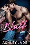 Bluff