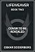 Lifeweaver 2: A LitRPG Adve...