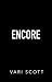 Encore : A Fractured Freque...
