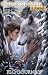 Cœur de Bleiz, Amael by Flo Gournay