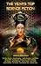 The Year's Top Science Fiction