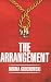 The Arrangement