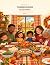 God's Little Thanksgiving B...