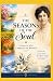 "The Seasons of the Soul"