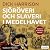 Sjöröveri och slaveri i Med...