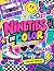 Nineties in Color: Nineties...