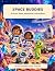 Space Buddies: An Outer Spa...