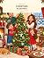 God's Little Christmas Blessings by Ariel Horn