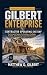 Gilbert Enterprise Contract...