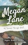 Megan Lane: My Jo...