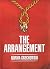 The Arrangement