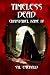 TIMELESS DEAD: CHRISTABEL K...