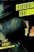 Lieberman's Thief by Stuart M. Kaminsky