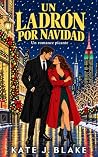 Un ladrón por Nav...