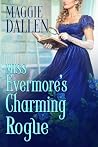 Miss Evermore’s C...
