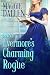 Miss Evermore’s Charming Rogue by Maggie Dallen
