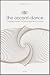 The Accord-dance: Learning ...