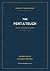 The Pentateuch - Berean Sta...