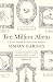Ten Million Aliens: A Journey Through the Entire Animal Kingdom