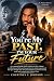 You're My Past, Im Your Future