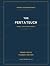 The Pentateuch - Berean Sta...