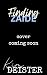 Finding Zaide