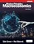 Modern Principles: Macroeco...