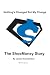 The ShoeMoney Story: Nothin...