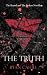 The Truth: The Bound and The Broken Novella