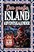 Der große Island-Adventskal...