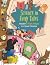 Science in Fairy Tales by DongA Science