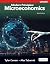 Modern Principles: Microeco...