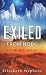 Exiled from Nobu: A SciFi A...