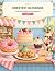 God's Sweetest Blessings by Ariel Horn