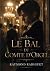 Le Bal du Comte d'Orgel: Un...