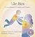 I Am Here: A Loving Message...